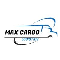 Max Cargo Logistics